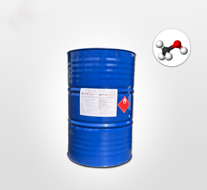 What Is The Difference Between Butanone And Acetone