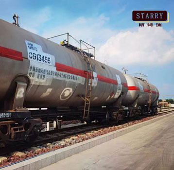 Methyl Ethyl Ketone Application